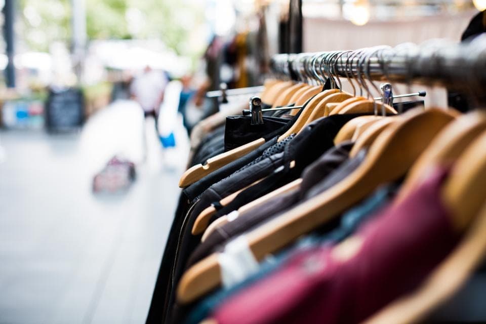 Moda Ometepec