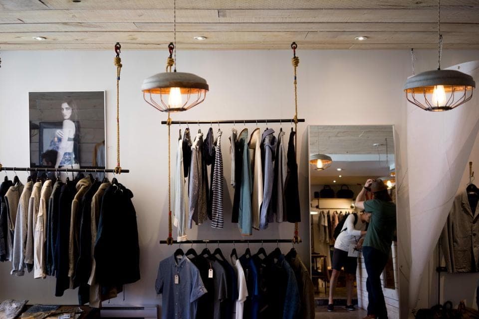 Moda Ometepec 1